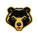 Golden Bears logo