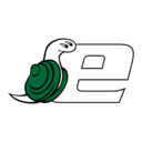 Evergreen State logo
