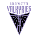 GS Valkyries logo