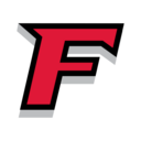 Fairfield logo