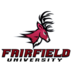 Fairfield logo