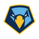 Point University Skyhawks logo