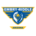 Embry-Riddle (AZ) Eagles