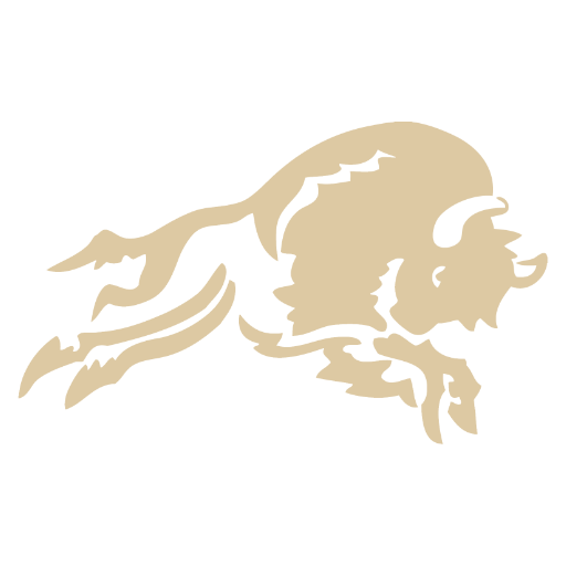 Salish Kootenai College Bison Roster | NCAAB | theScore