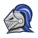 Berkeley College Knights logo