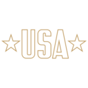 USA Stars