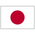 Japan National Team logo
