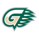 Grizzlies logo