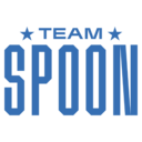 Spoon logo