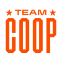 Coop logo