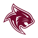 Bobcats logo