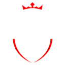 Lions logo