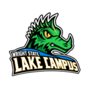 Lakers logo