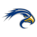 Golden Eagles logo