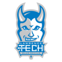 Blue Devils logo