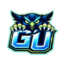 Talons logo