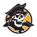 Pirates logo