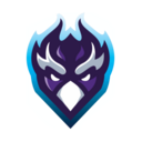 Phoenix logo