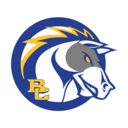 Briar Cliff Chargers logo