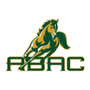 Abraham Baldwin Agricultural College Golden Stallions logo