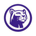 Cougars logo