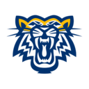 Andrew College Fighting Tigers logo
