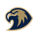 Georgia Southern-East Georgia Golden Eagles logo