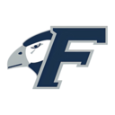 Fisher College logo