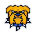 Fisk University logo