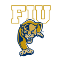 FIU logo