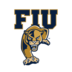 FIU logo