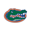 Florida logo