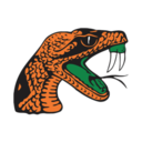 Florida A&M logo