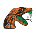 Florida A&M Rattlers