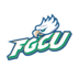 Florida Gulf Coast logo