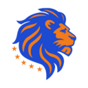 Florida Memorial logo