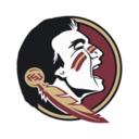 Florida State logo