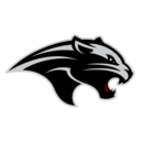 Florida Tech logo