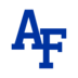 Air Force logo