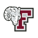 Fordham logo