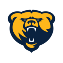Franklin logo