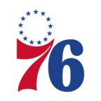 Philadelphia 76ers