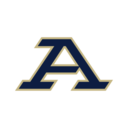 Akron logo