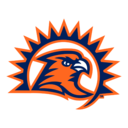Fresno Pacific logo