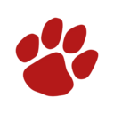 Frostburg State logo
