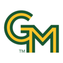 George Mason logo