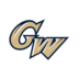 George Wash logo
