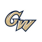 George Washington Revolutionaries