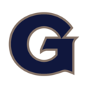 Georgetown logo