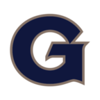 Georgetown Hoyas